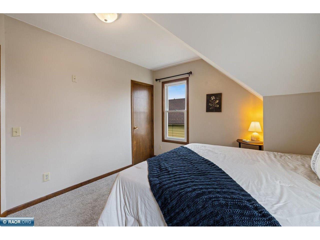 514 4th NW Chisholm MN 55719 149283 image24