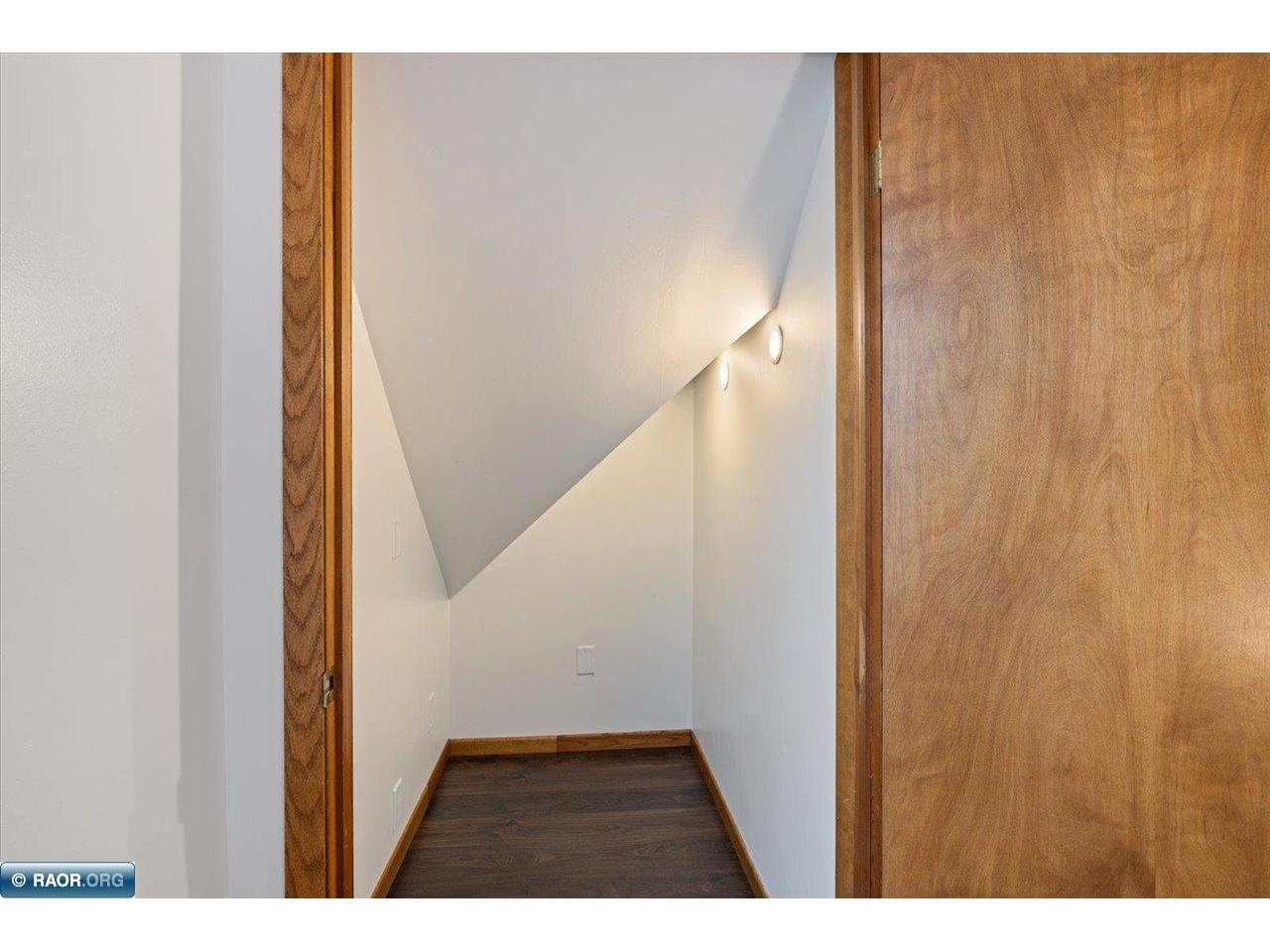 514 4th NW Chisholm MN 55719 149283 image25