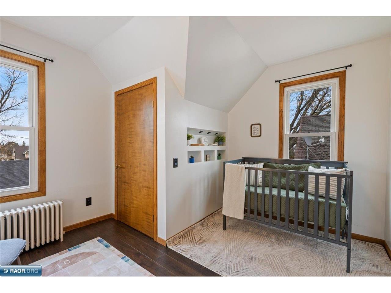 514 4th NW Chisholm MN 55719 149283 image26