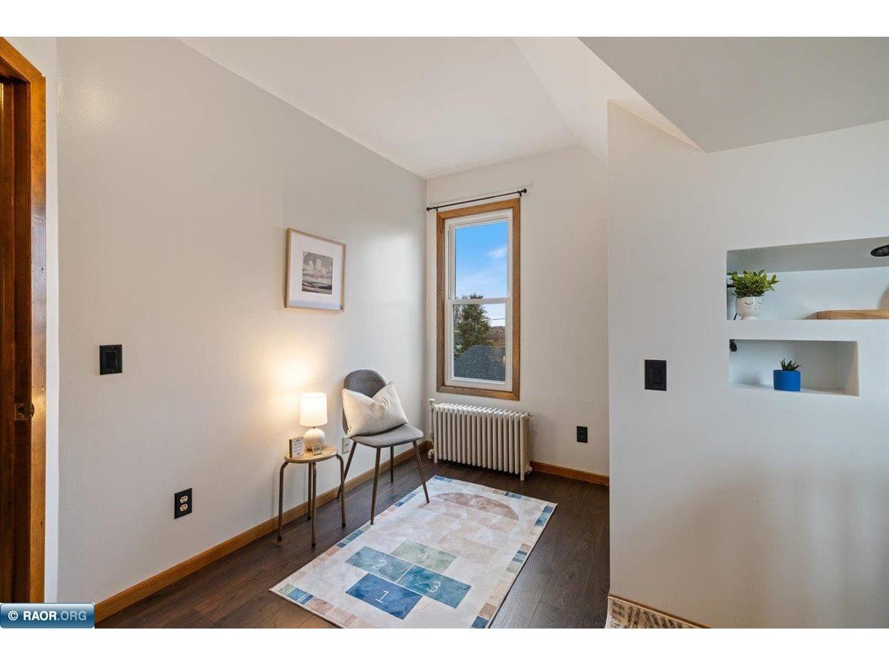 514 4th NW Chisholm MN 55719 149283 image27