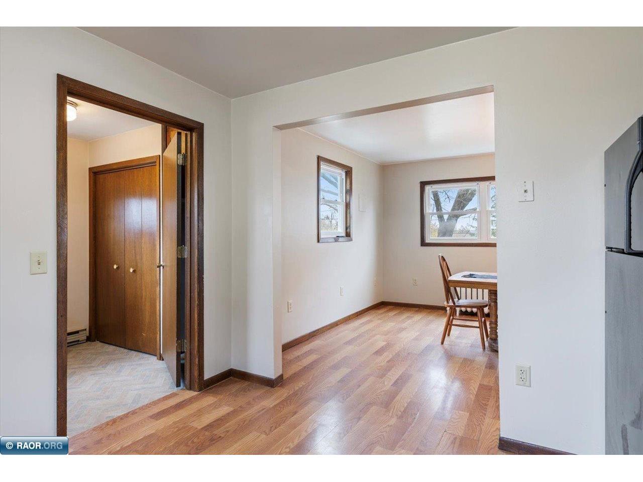 514 4th NW Chisholm MN 55719 149283 image28