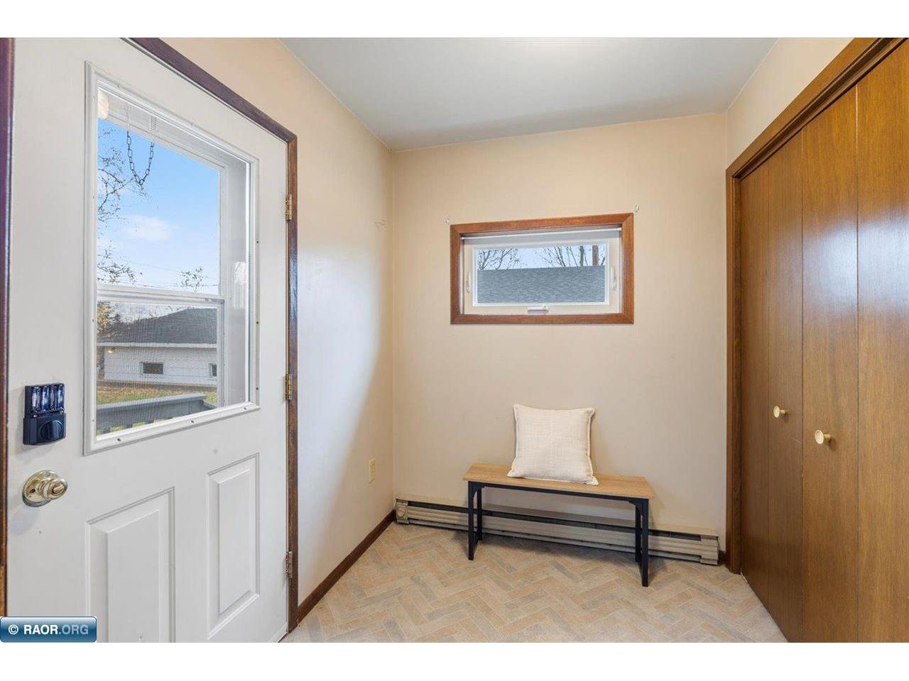 514 4th NW Chisholm MN 55719 149283 image29