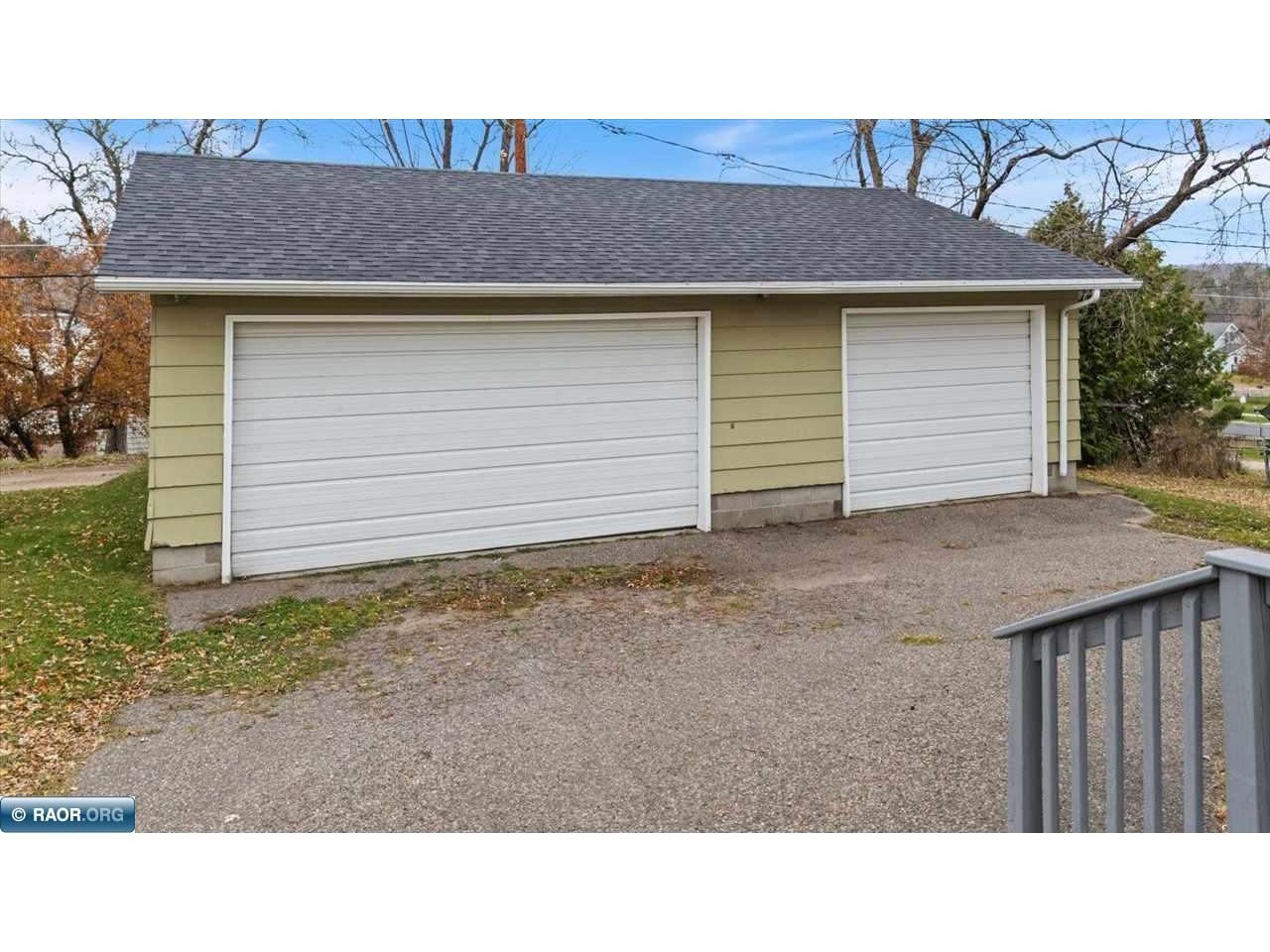 514 4th NW Chisholm MN 55719 149283 image3