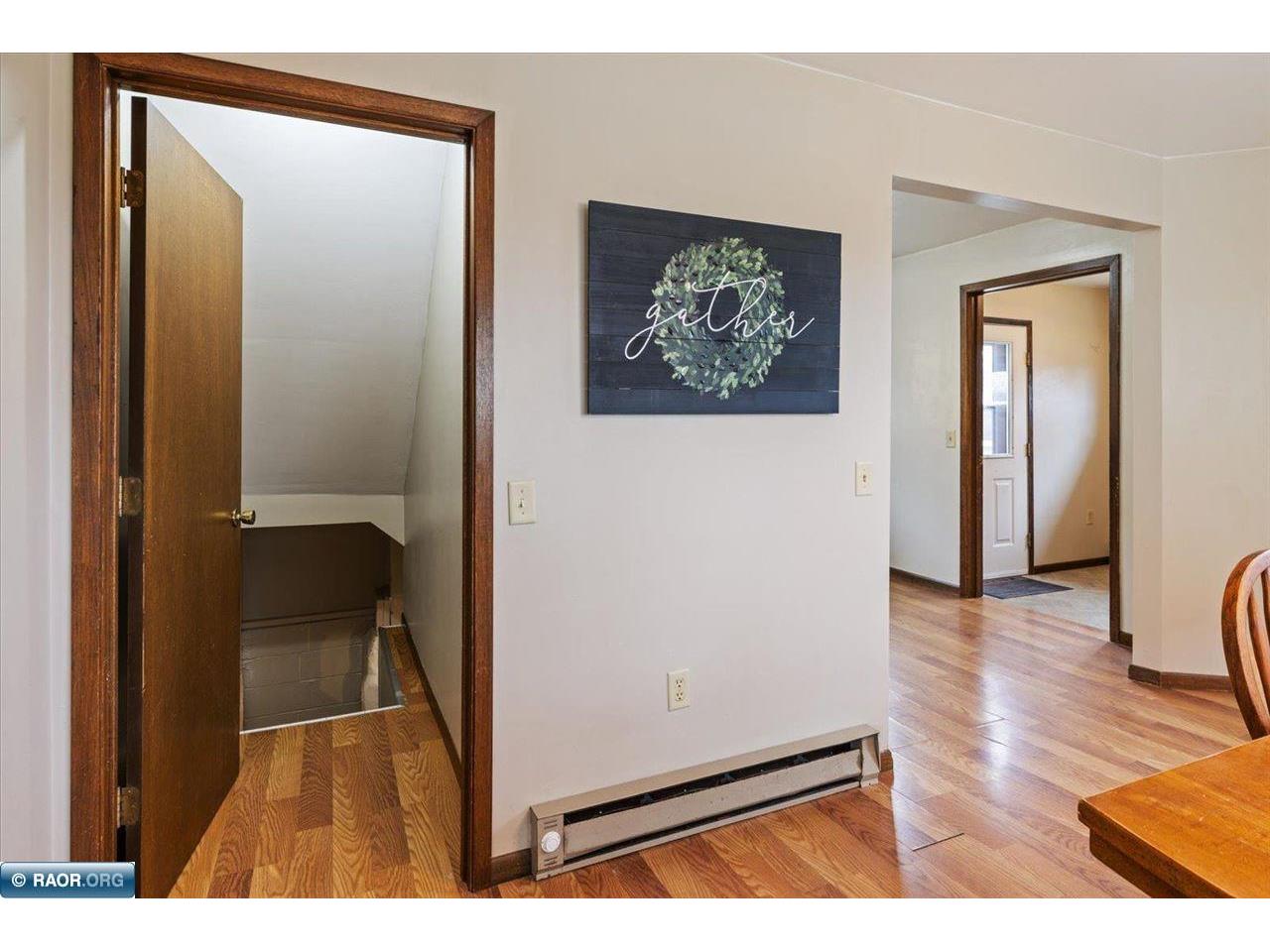 514 4th NW Chisholm MN 55719 149283 image30