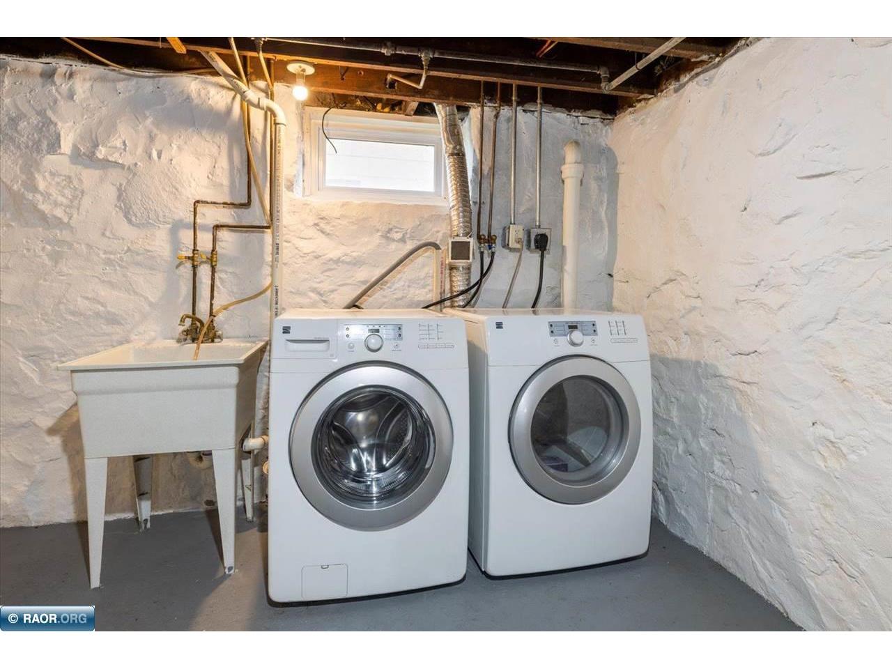 514 4th NW Chisholm MN 55719 149283 image31