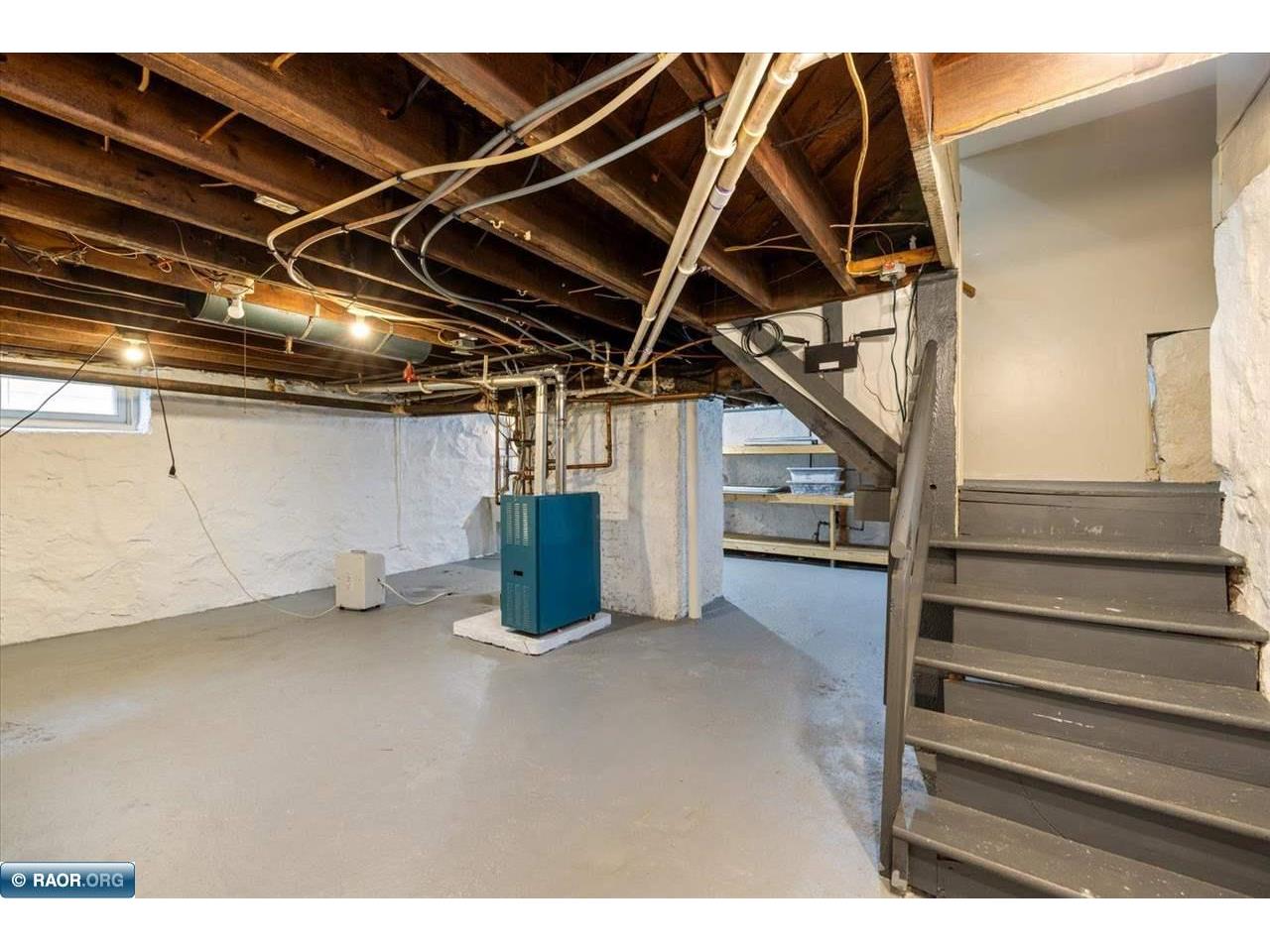 514 4th NW Chisholm MN 55719 149283 image32