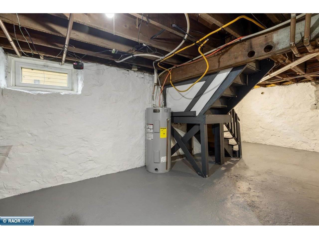 514 4th NW Chisholm MN 55719 149283 image33