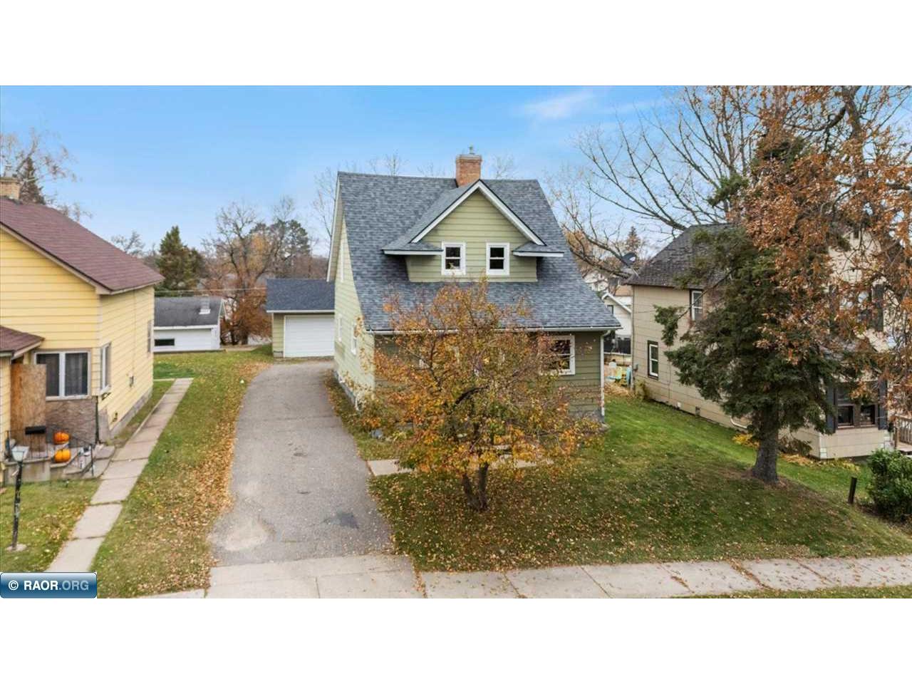 514 4th NW Chisholm MN 55719 149283 image34