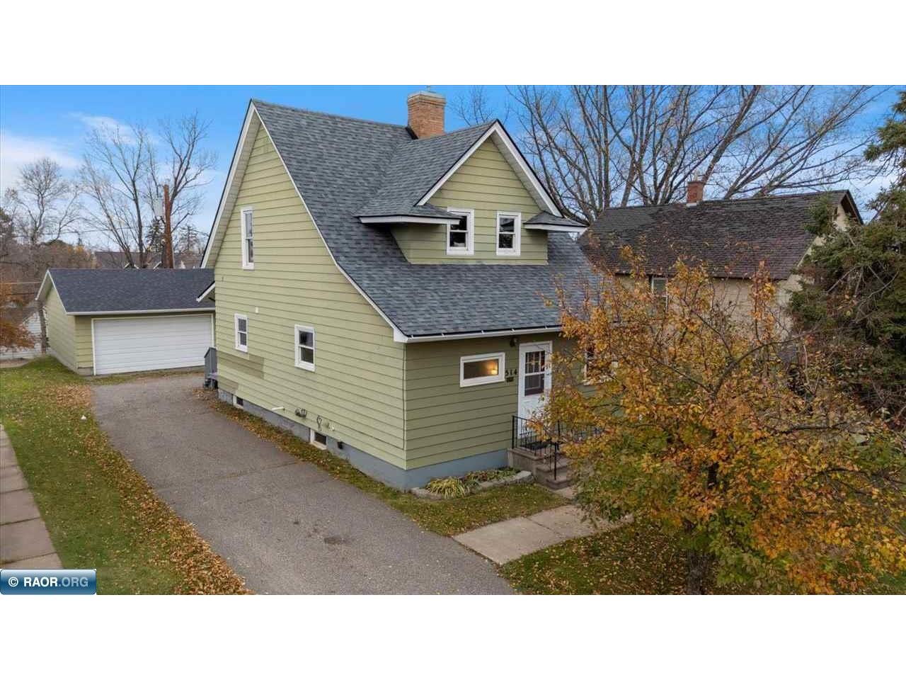 514 4th NW Chisholm MN 55719 149283 image35