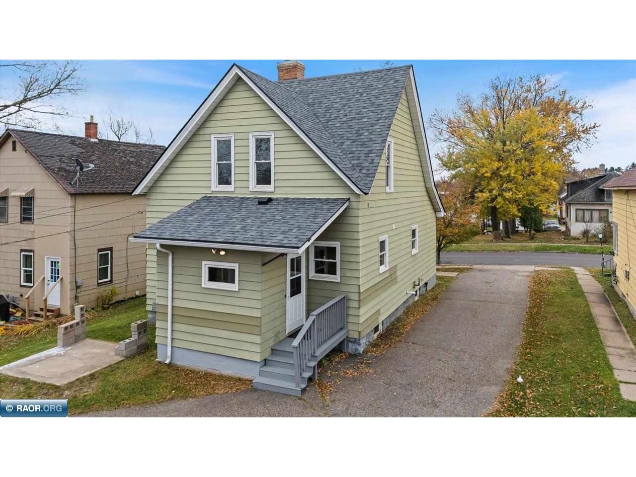 514 4th NW Chisholm MN 55719 149283 image36