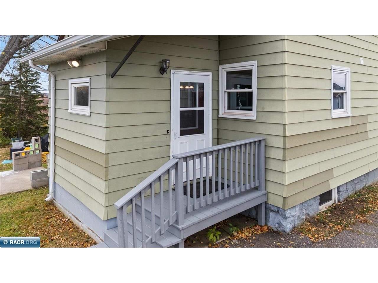 514 4th NW Chisholm MN 55719 149283 image37