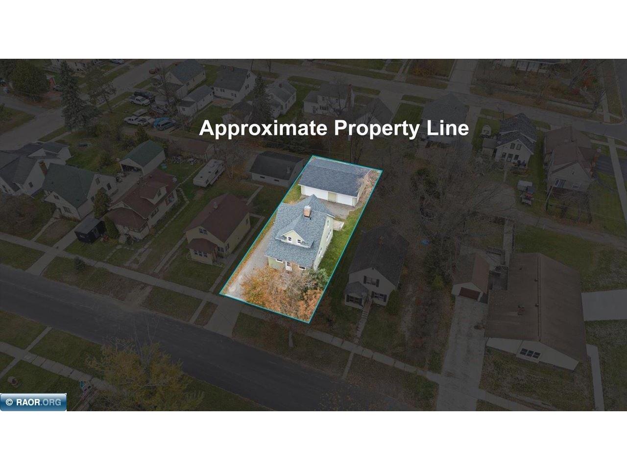 514 4th NW Chisholm MN 55719 149283 image38