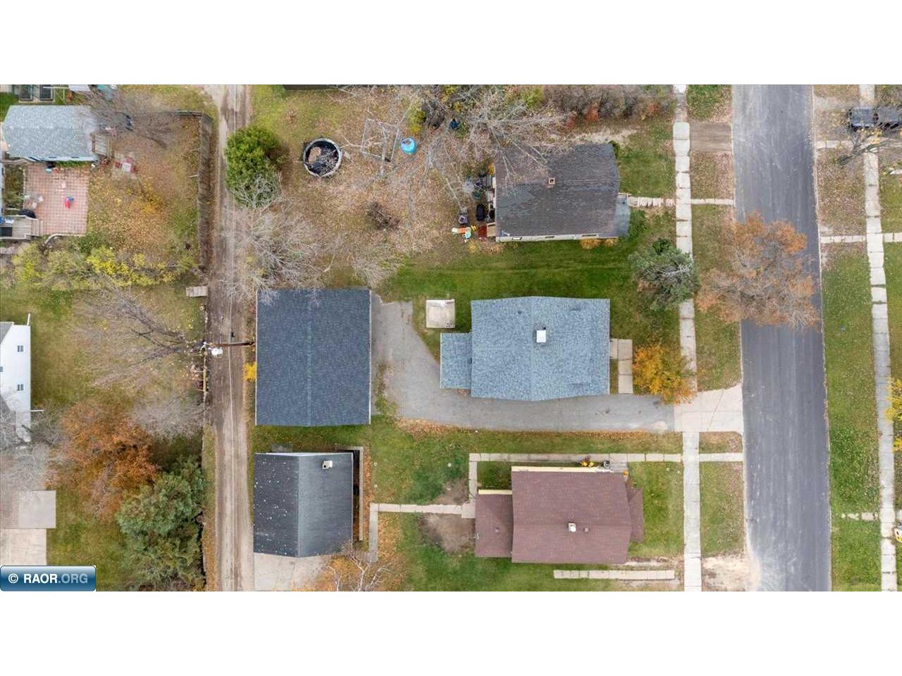 514 4th NW Chisholm MN 55719 149283 image39