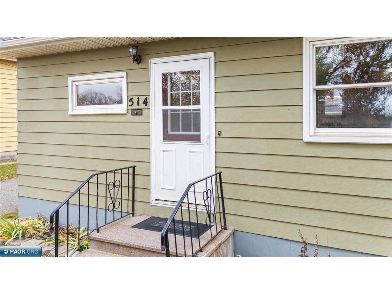 514 4th NW Chisholm MN 55719 149283 image4