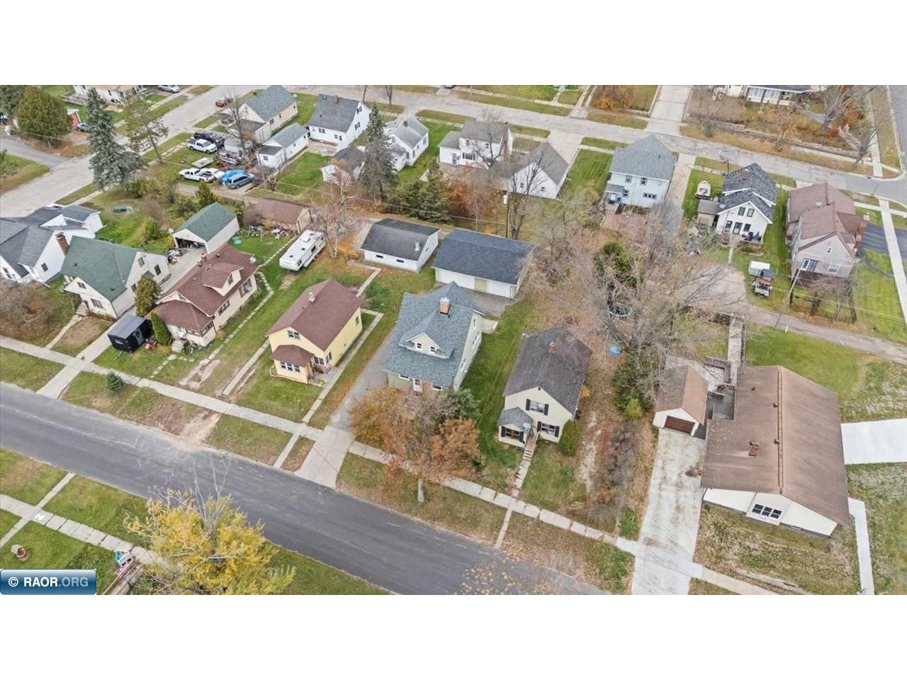 514 4th NW Chisholm MN 55719 149283 image40