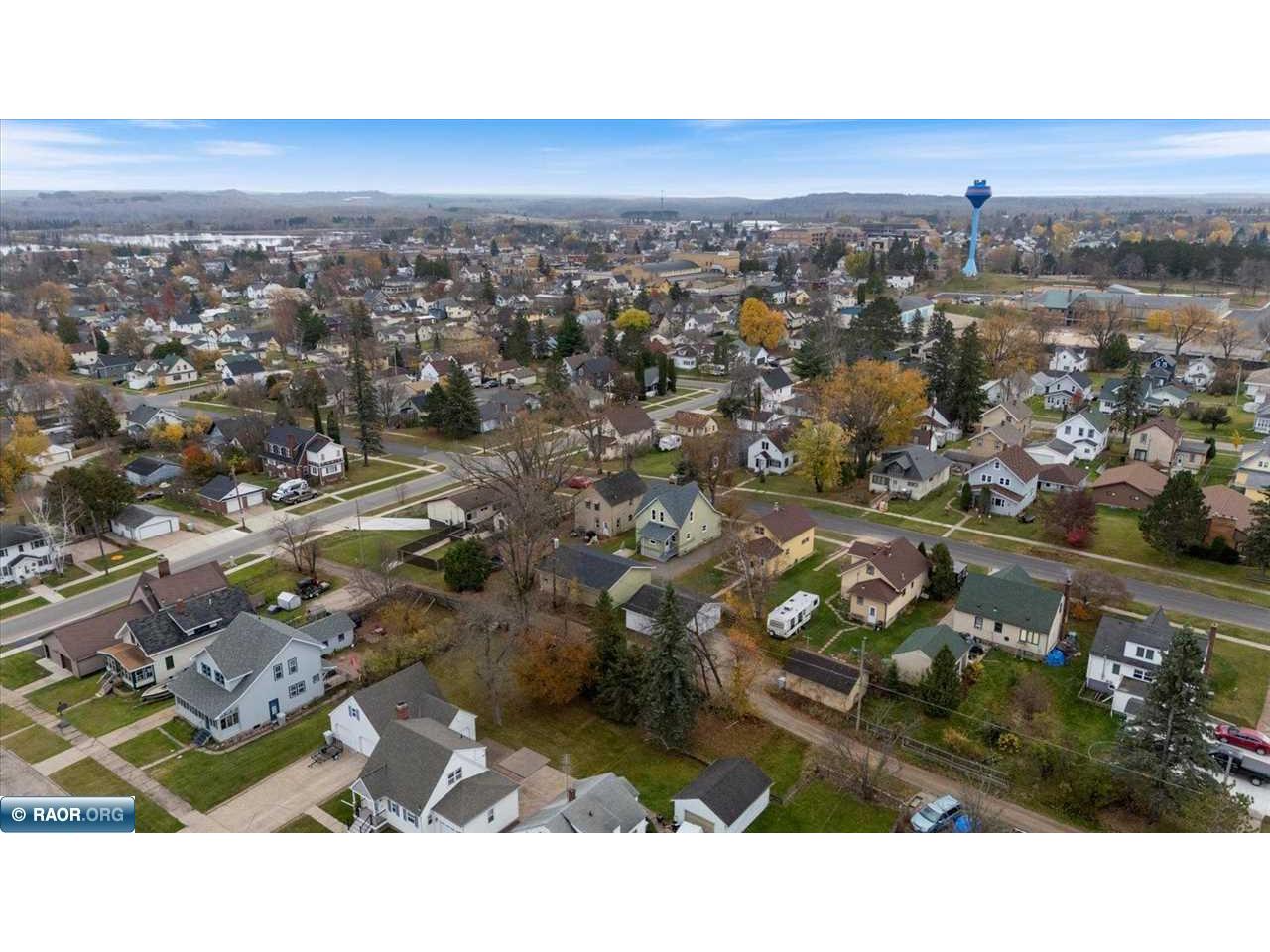 514 4th NW Chisholm MN 55719 149283 image41