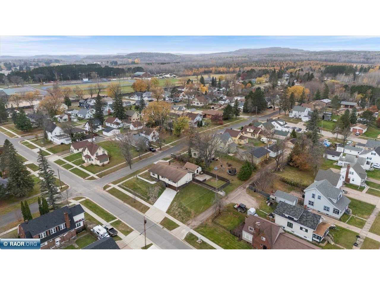 514 4th NW Chisholm MN 55719 149283 image42