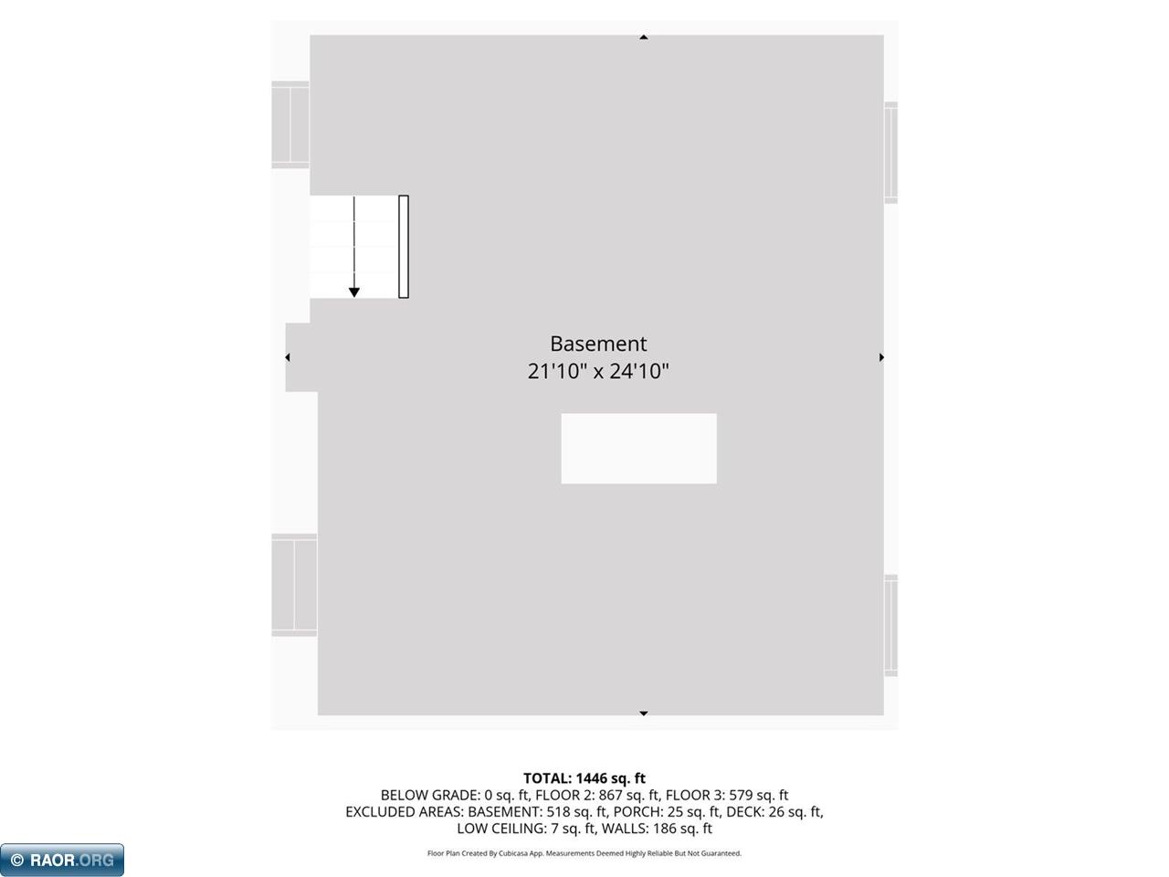 514 4th NW Chisholm MN 55719 149283 image43