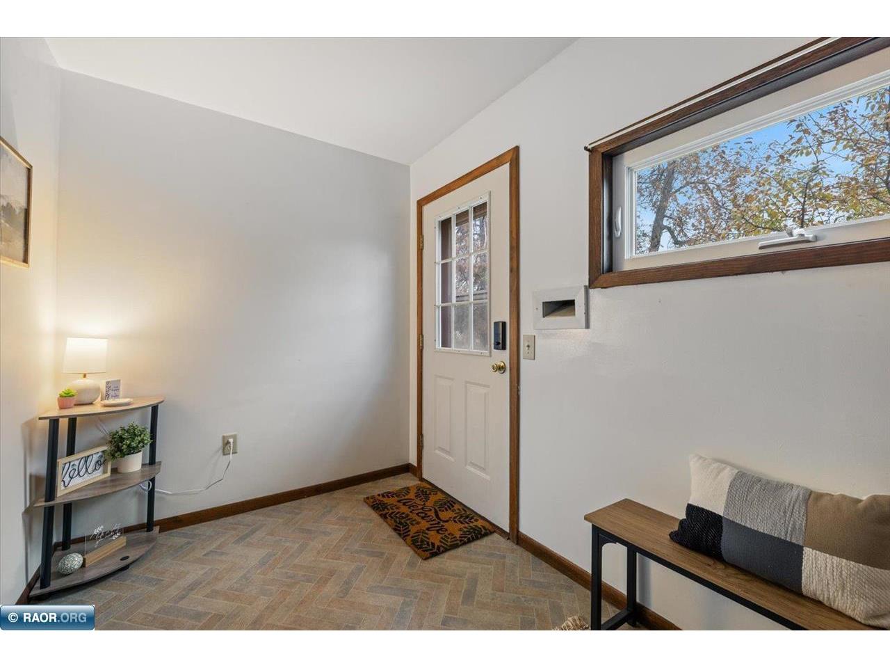 514 4th NW Chisholm MN 55719 149283 image5