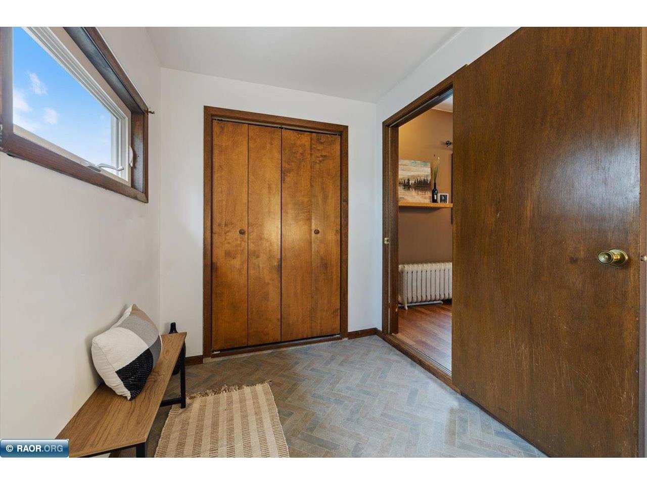 514 4th NW Chisholm MN 55719 149283 image6