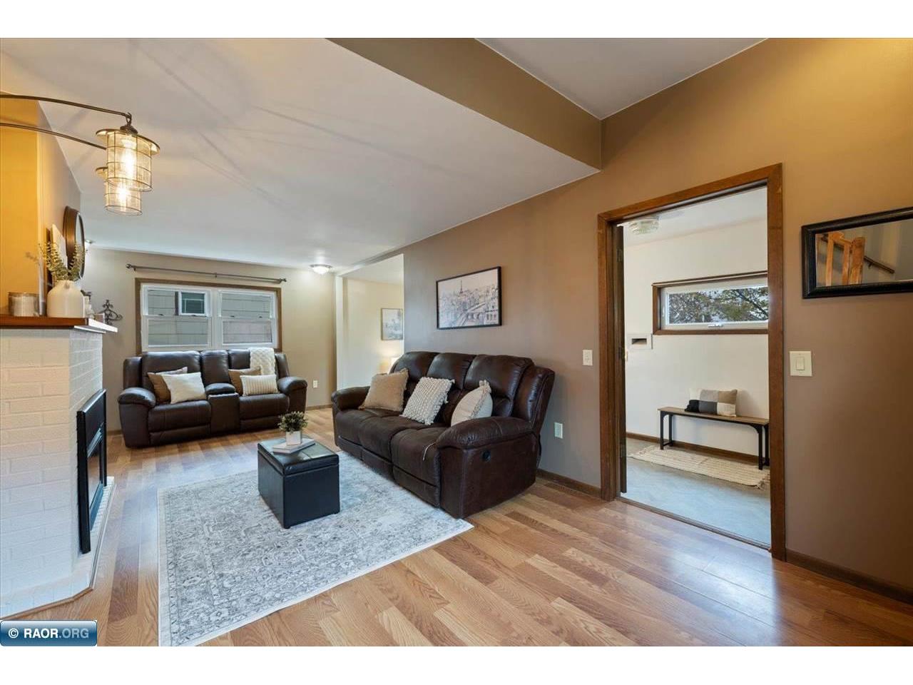 514 4th NW Chisholm MN 55719 149283 image7