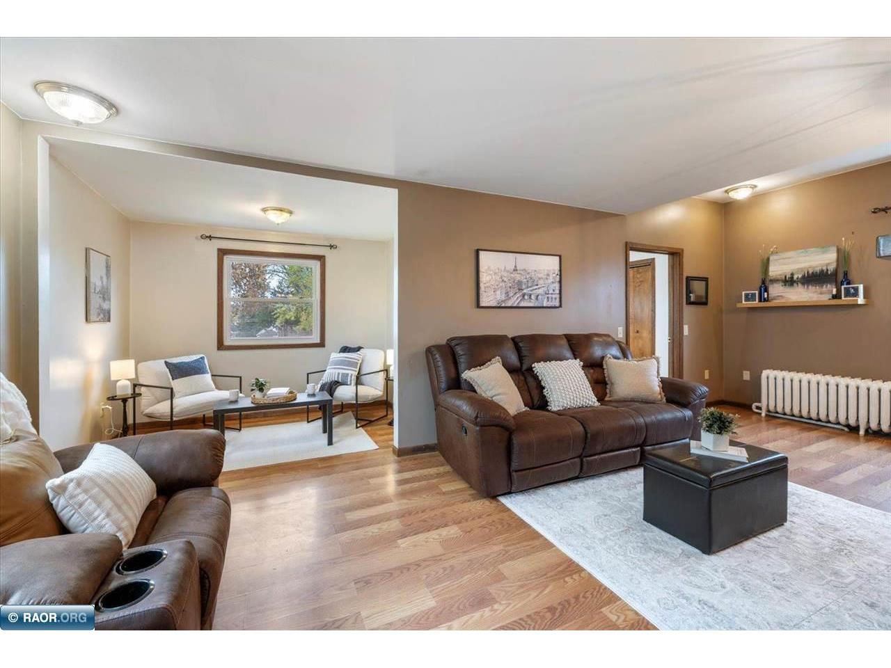 514 4th NW Chisholm MN 55719 149283 image8