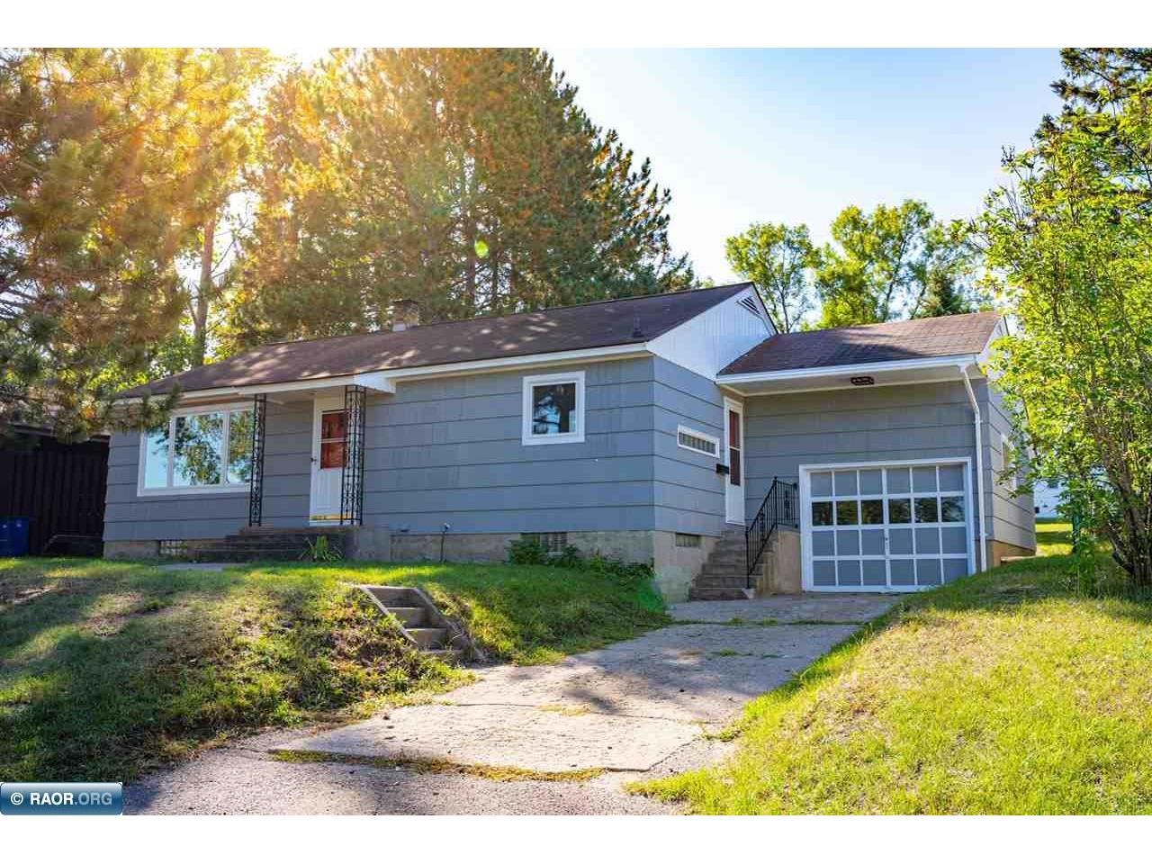 514 E Boundary Street Ely MN 55731 142335 image1
