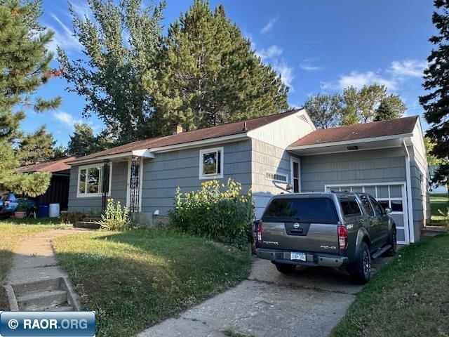 514 E Boundary Street Ely MN 55731 147460 image1
