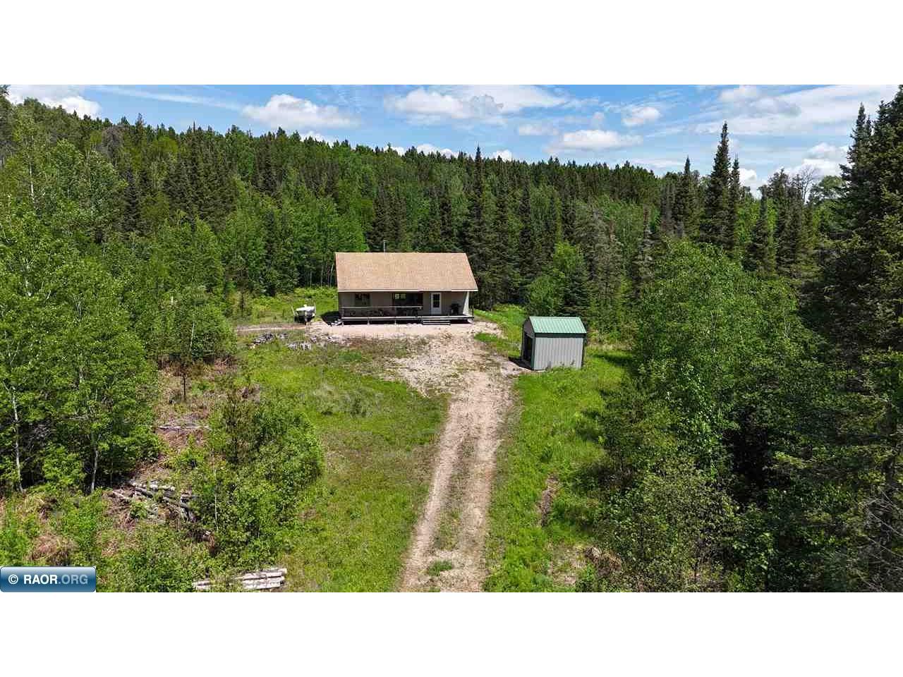 5142 Wolf Knoll Rd Orr MN 55771 150102 image1