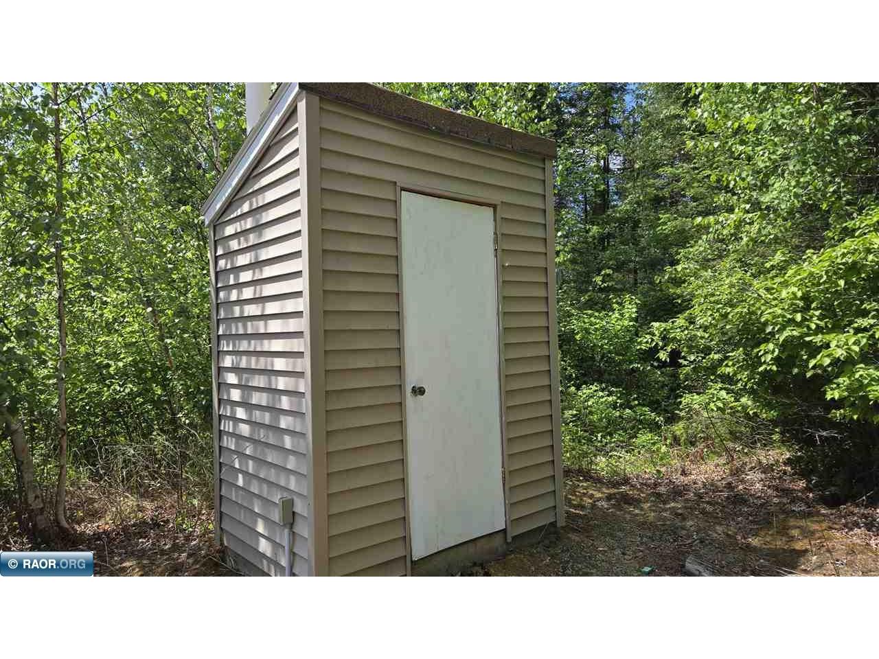 5142 Wolf Knoll Rd Orr MN 55771 150102 image11