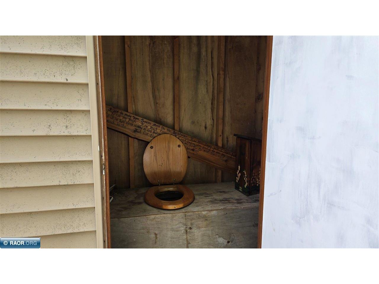 5142 Wolf Knoll Rd Orr MN 55771 150102 image12