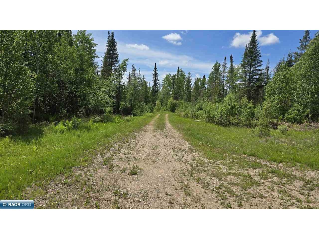 5142 Wolf Knoll Rd Orr MN 55771 150102 image13