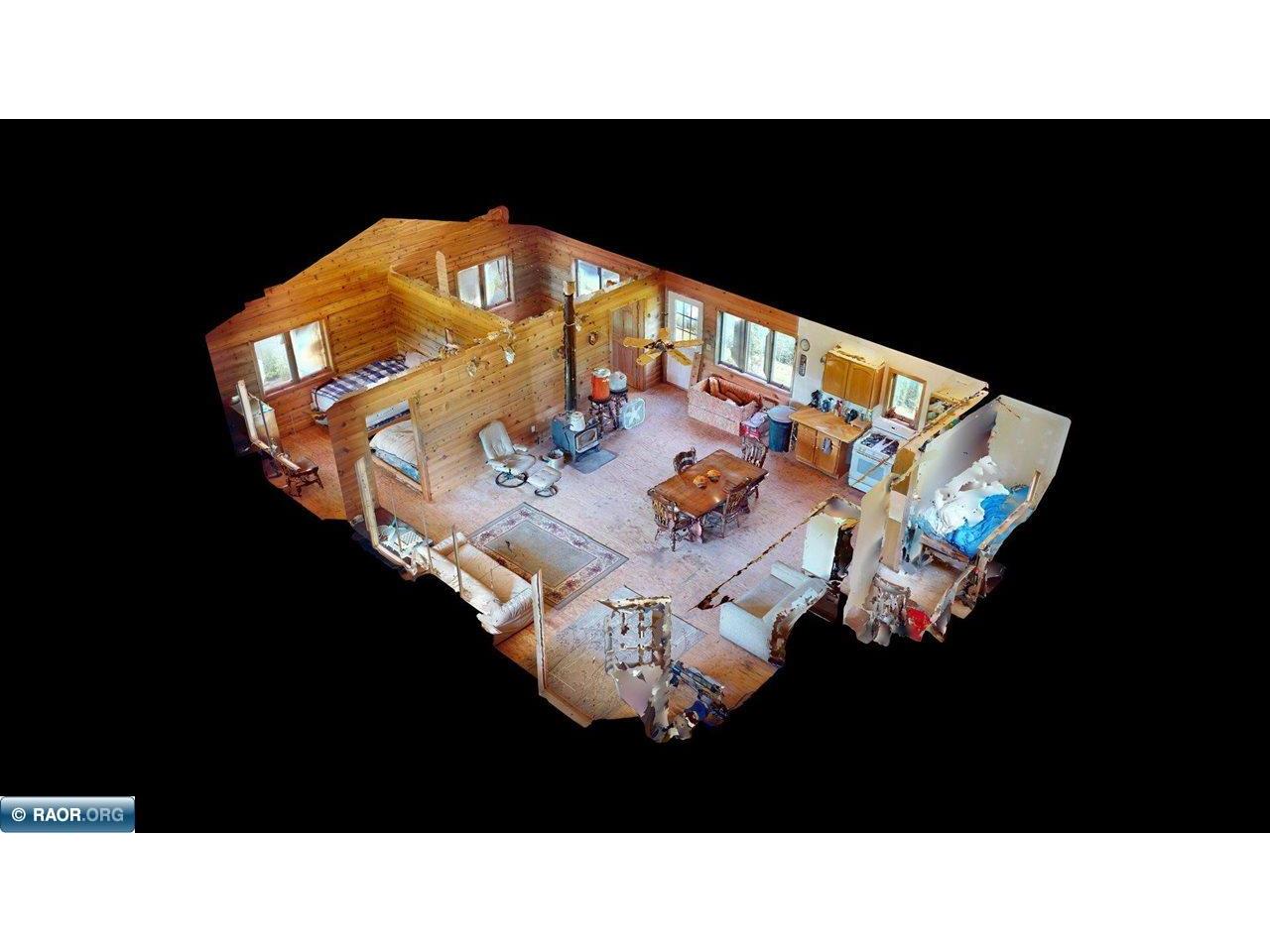 5142 Wolf Knoll Rd Orr MN 55771 150102 image14