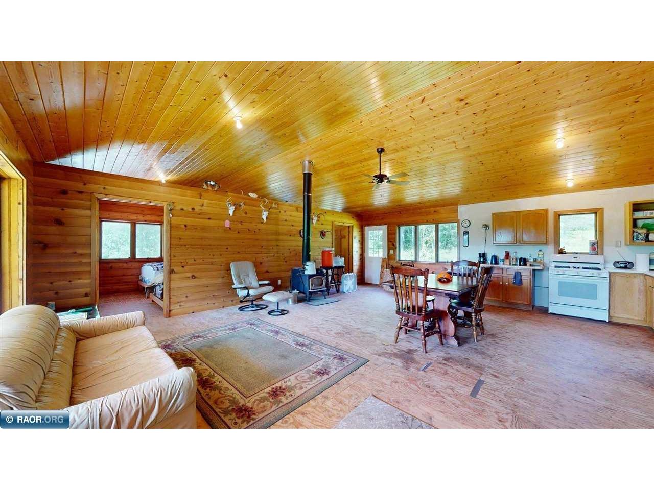 5142 Wolf Knoll Rd Orr MN 55771 150102 image15