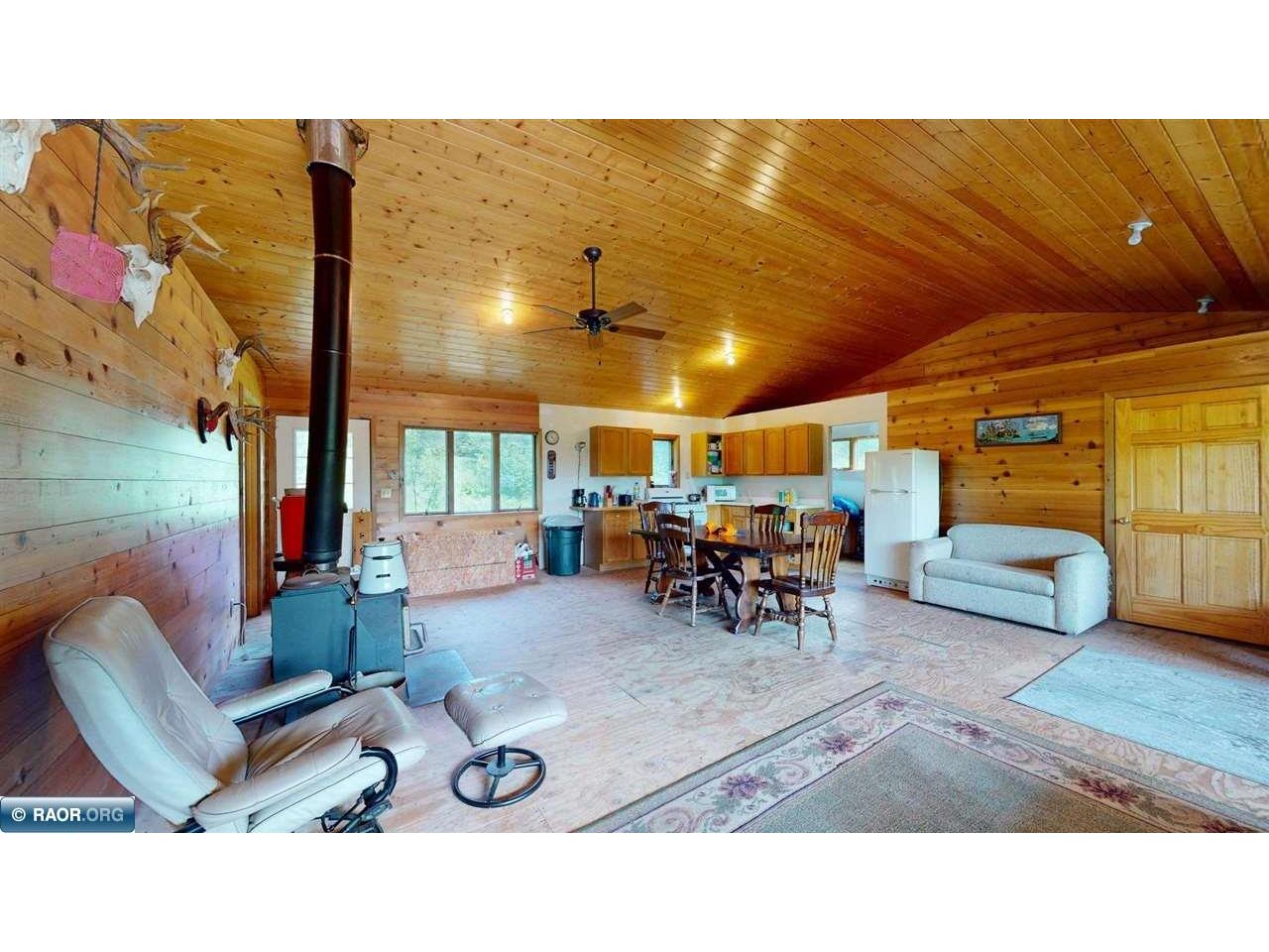 5142 Wolf Knoll Rd Orr MN 55771 150102 image16