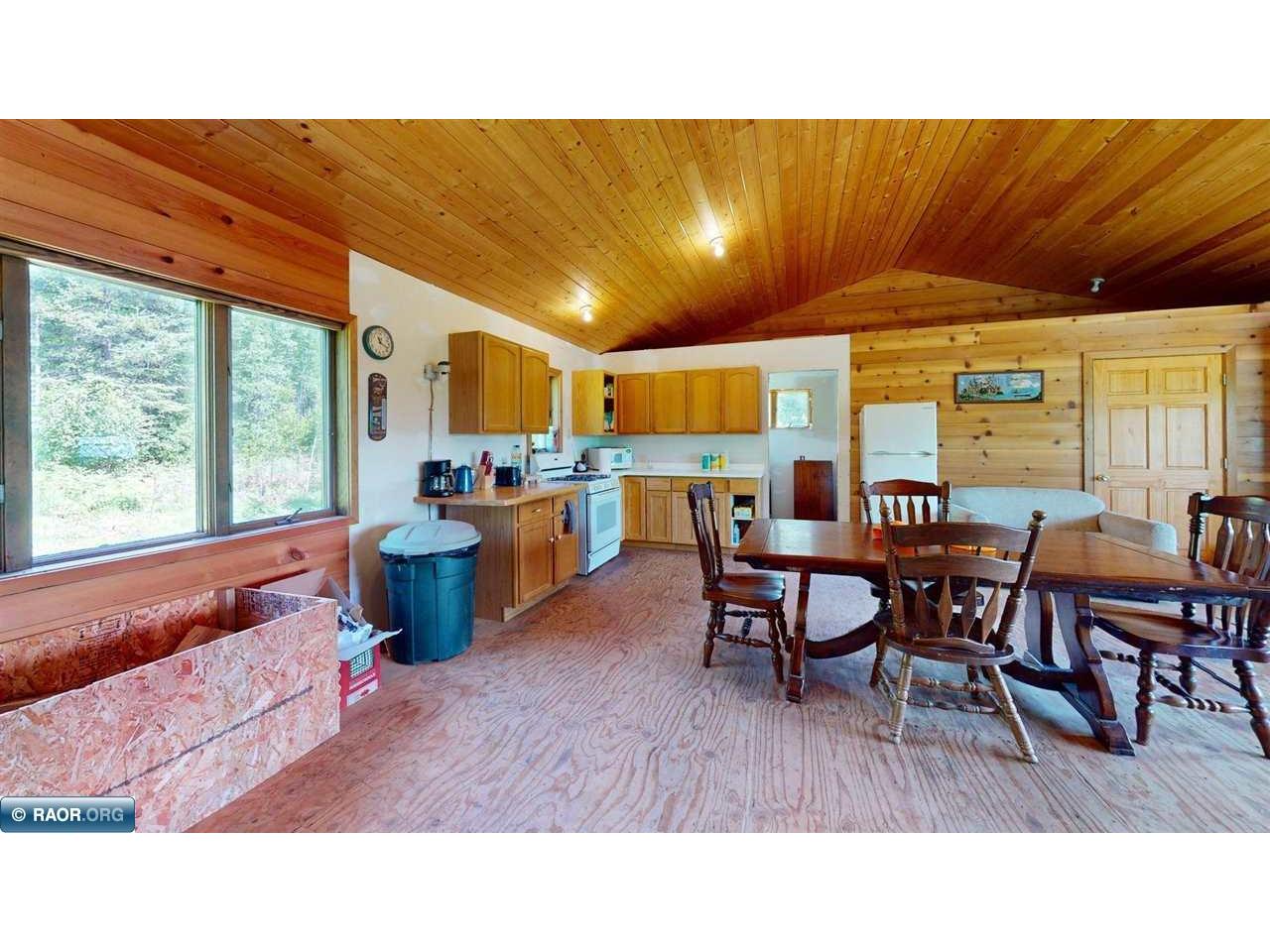 5142 Wolf Knoll Rd Orr MN 55771 150102 image17