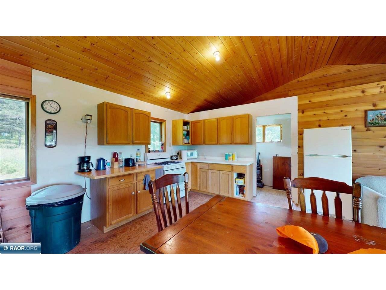 5142 Wolf Knoll Rd Orr MN 55771 150102 image18