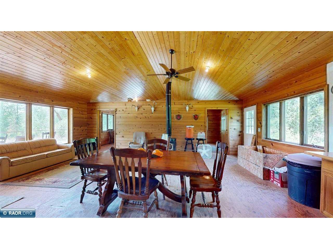 5142 Wolf Knoll Rd Orr MN 55771 150102 image19