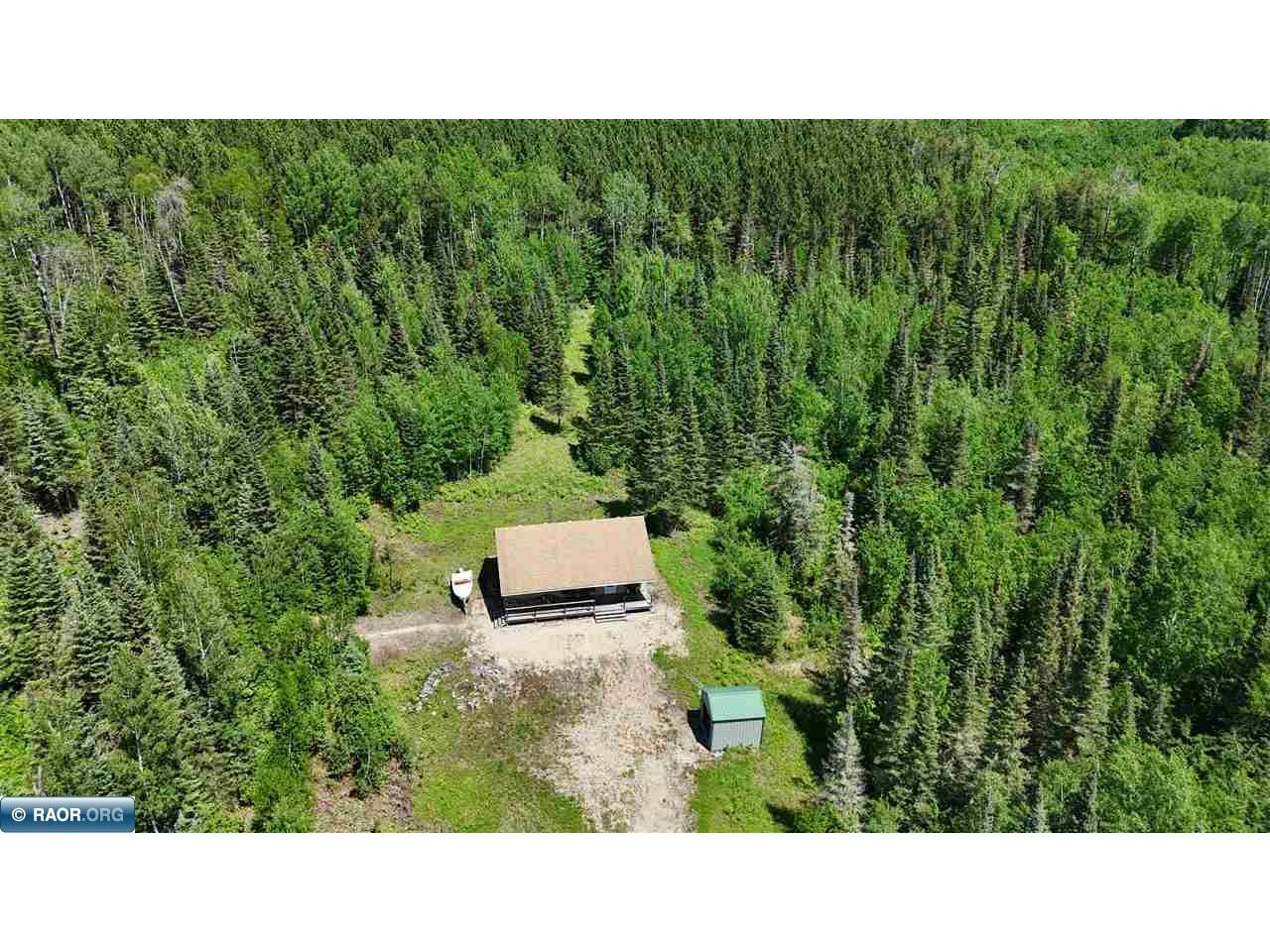 5142 Wolf Knoll Rd Orr MN 55771 150102 image2