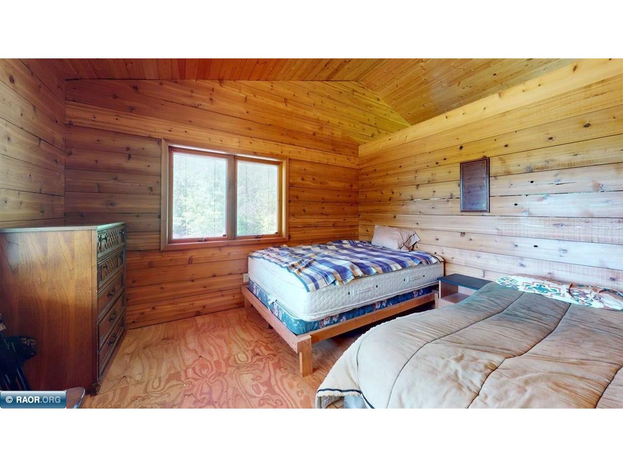 5142 Wolf Knoll Rd Orr MN 55771 150102 image20