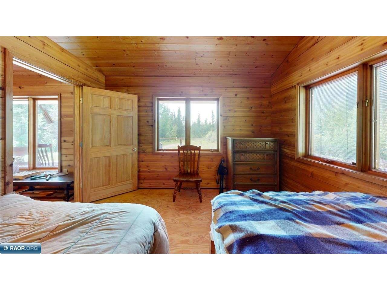 5142 Wolf Knoll Rd Orr MN 55771 150102 image21