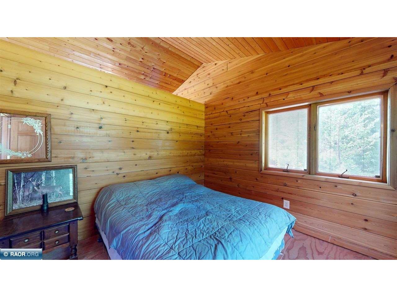 5142 Wolf Knoll Rd Orr MN 55771 150102 image22