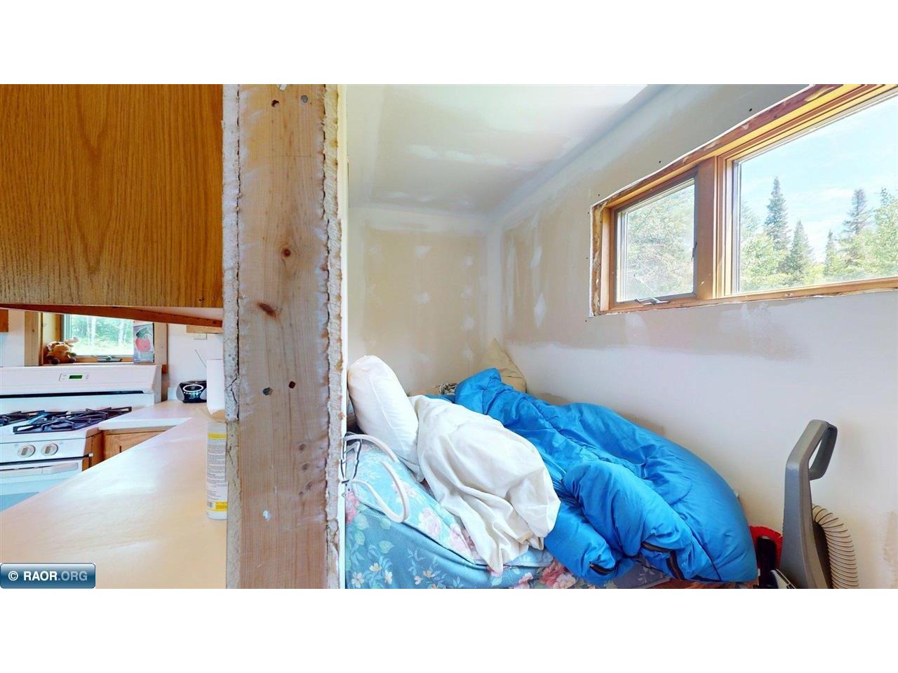 5142 Wolf Knoll Rd Orr MN 55771 150102 image24