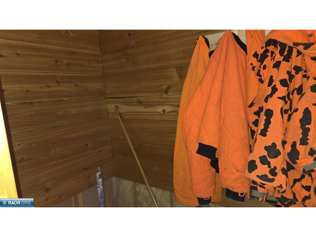5142 Wolf Knoll Rd Orr MN 55771 150102 image27