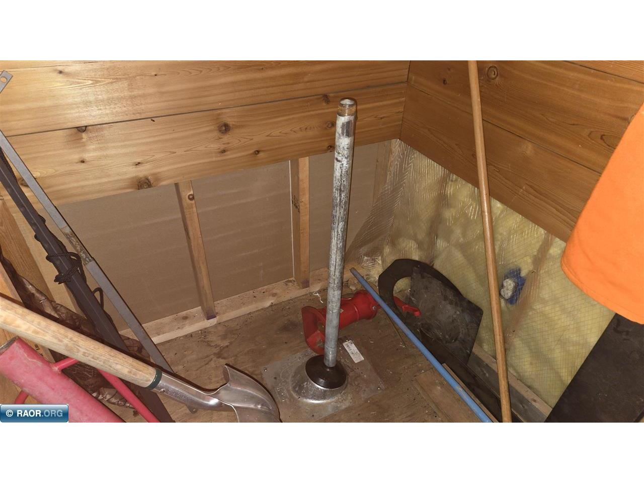 5142 Wolf Knoll Rd Orr MN 55771 150102 image28