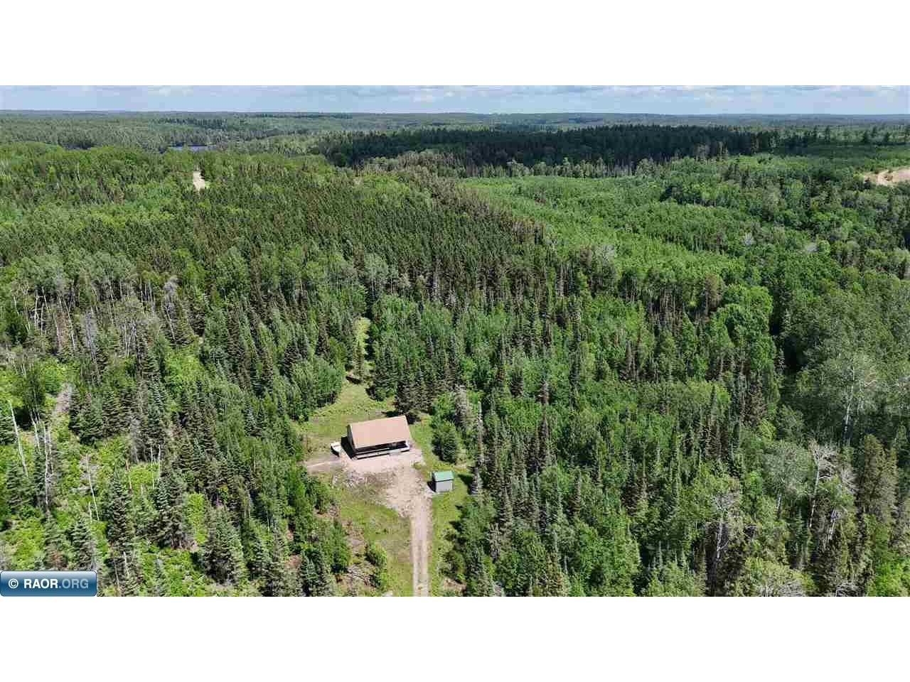 5142 Wolf Knoll Rd Orr MN 55771 150102 image29