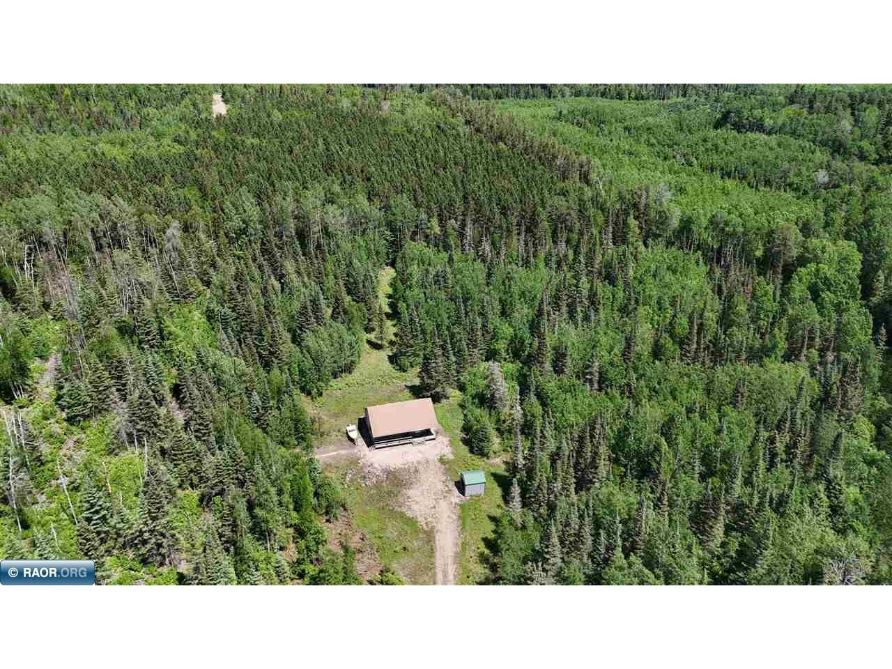 5142 Wolf Knoll Rd Orr MN 55771 150102 image3