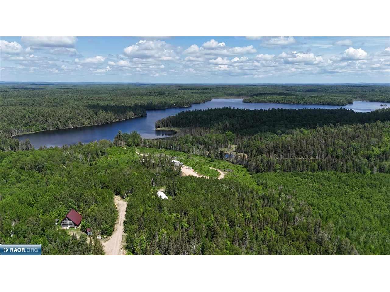 5142 Wolf Knoll Rd Orr MN 55771 150102 image30