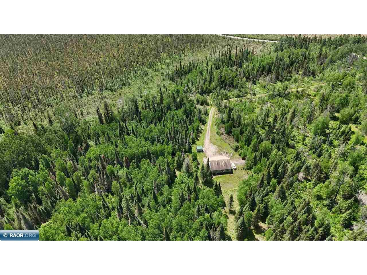 5142 Wolf Knoll Rd Orr MN 55771 150102 image31