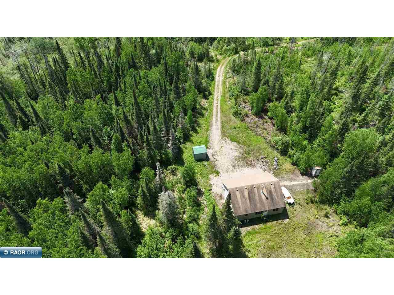 5142 Wolf Knoll Rd Orr MN 55771 150102 image32